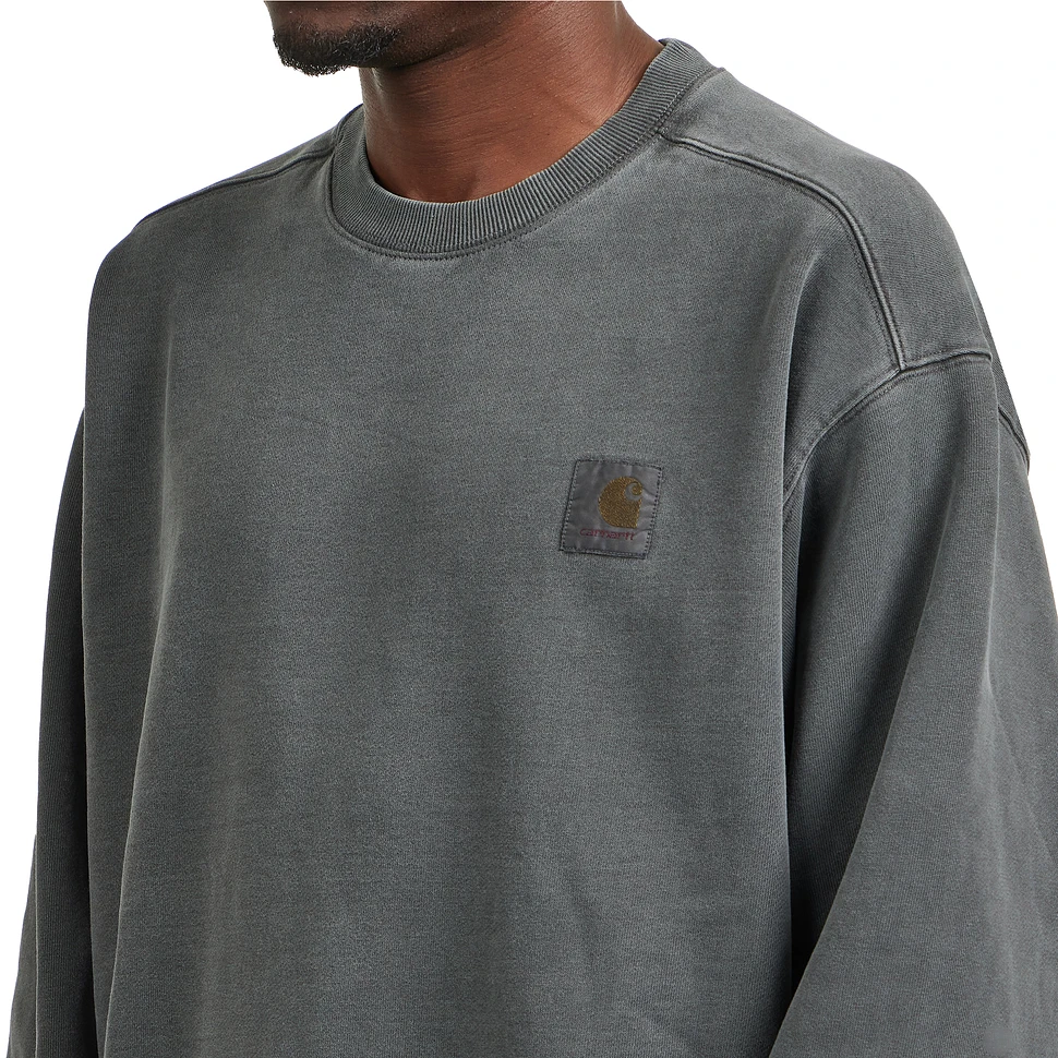 Carhartt WIP - Vista Sweat