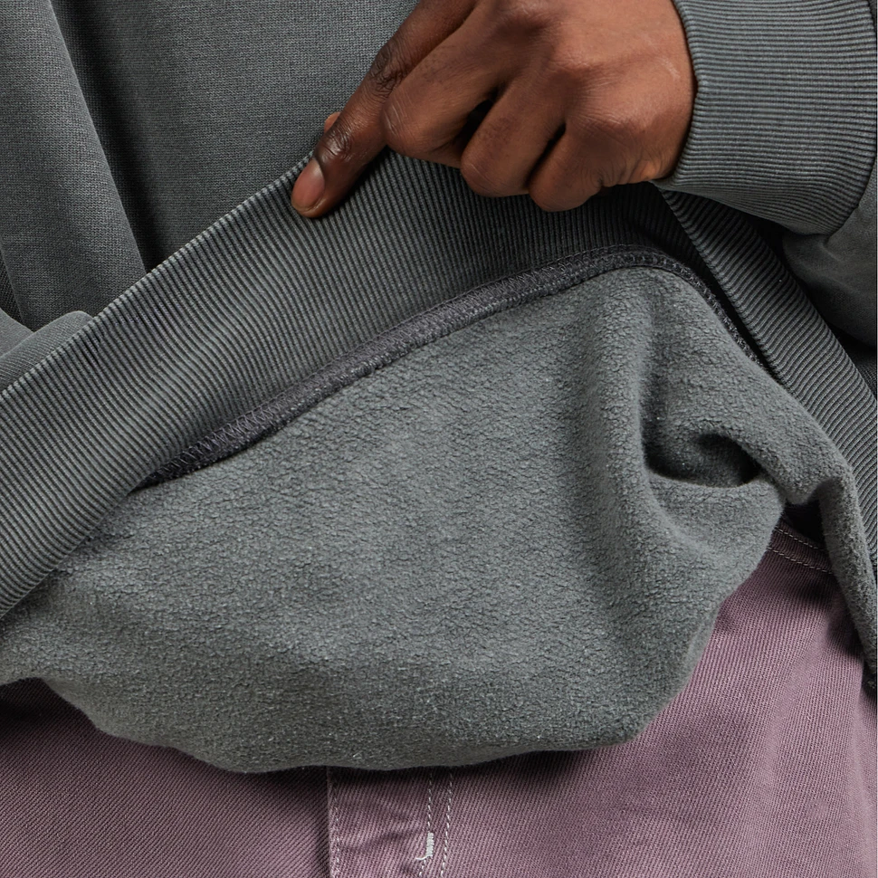 Carhartt WIP - Vista Sweat
