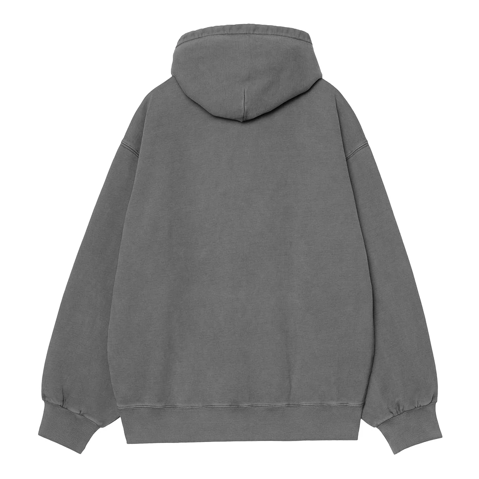 Carhartt WIP - Hooded Vista Sweat