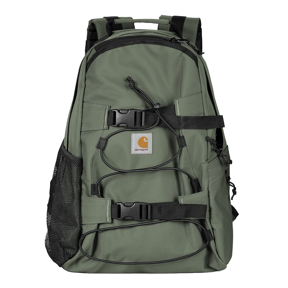 Carhartt WIP - Kickflip Backpack