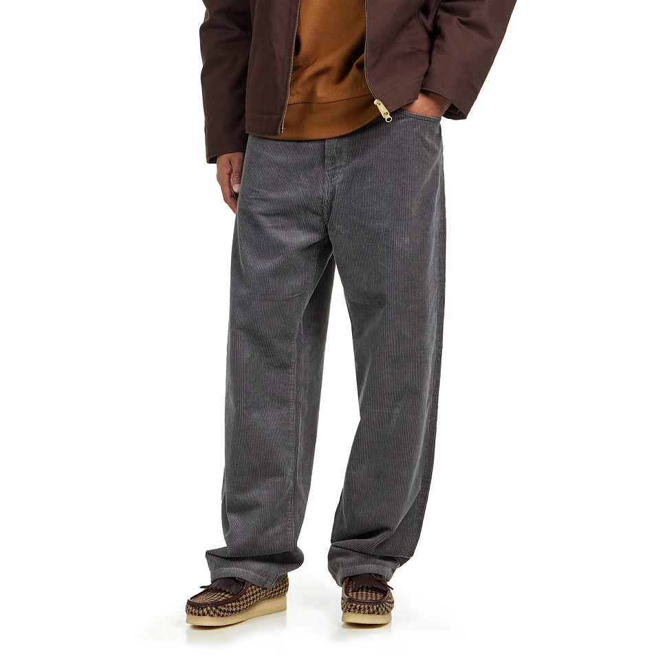 Carhartt WIP - Landon Pant 