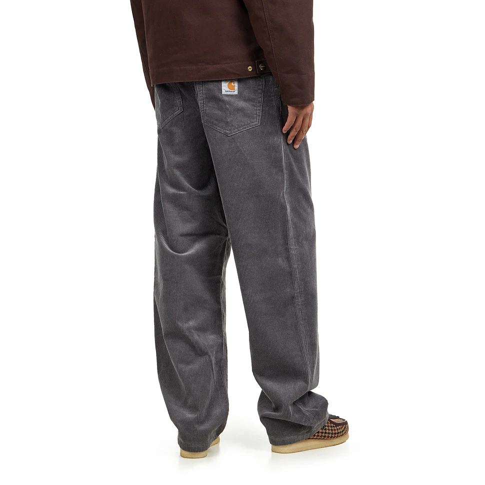 Carhartt WIP - Landon Pant 