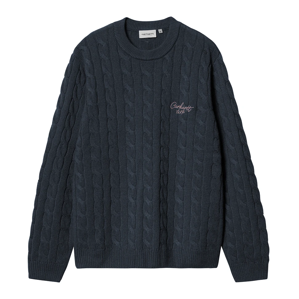 Carhartt WIP - Signature Sweater