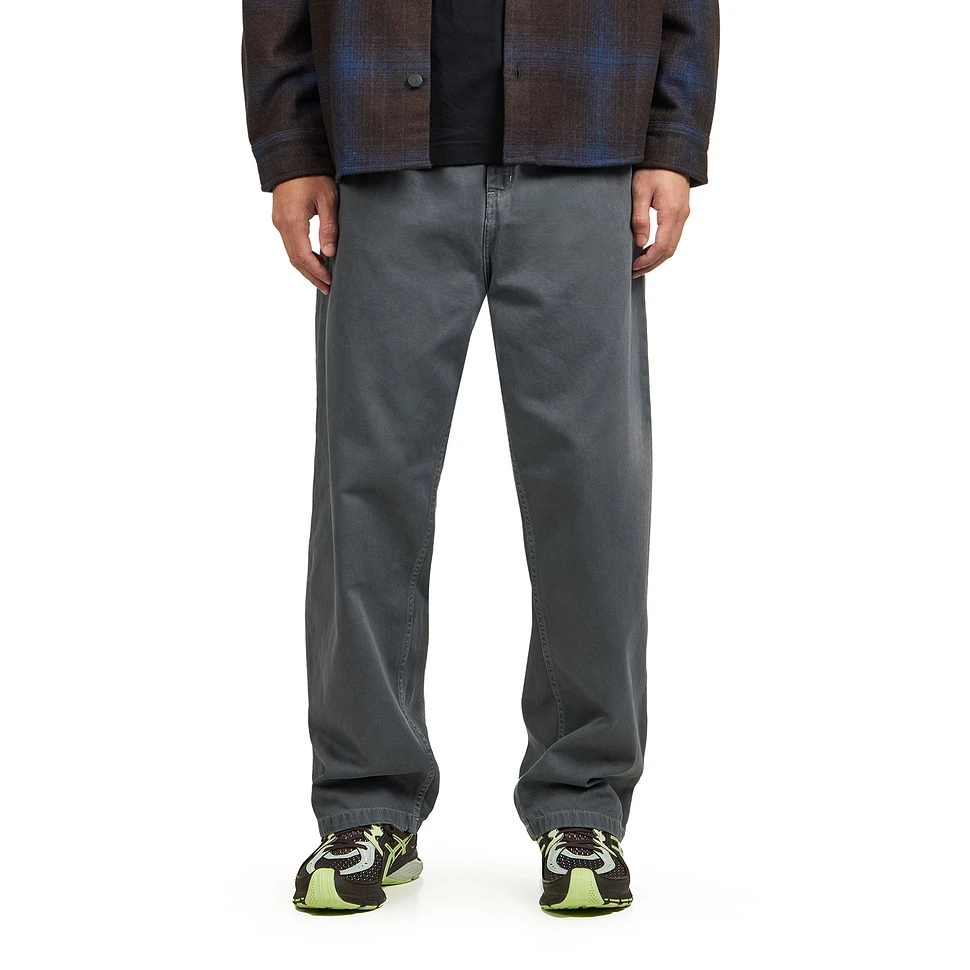 Carhartt WIP - Brandon Pant 