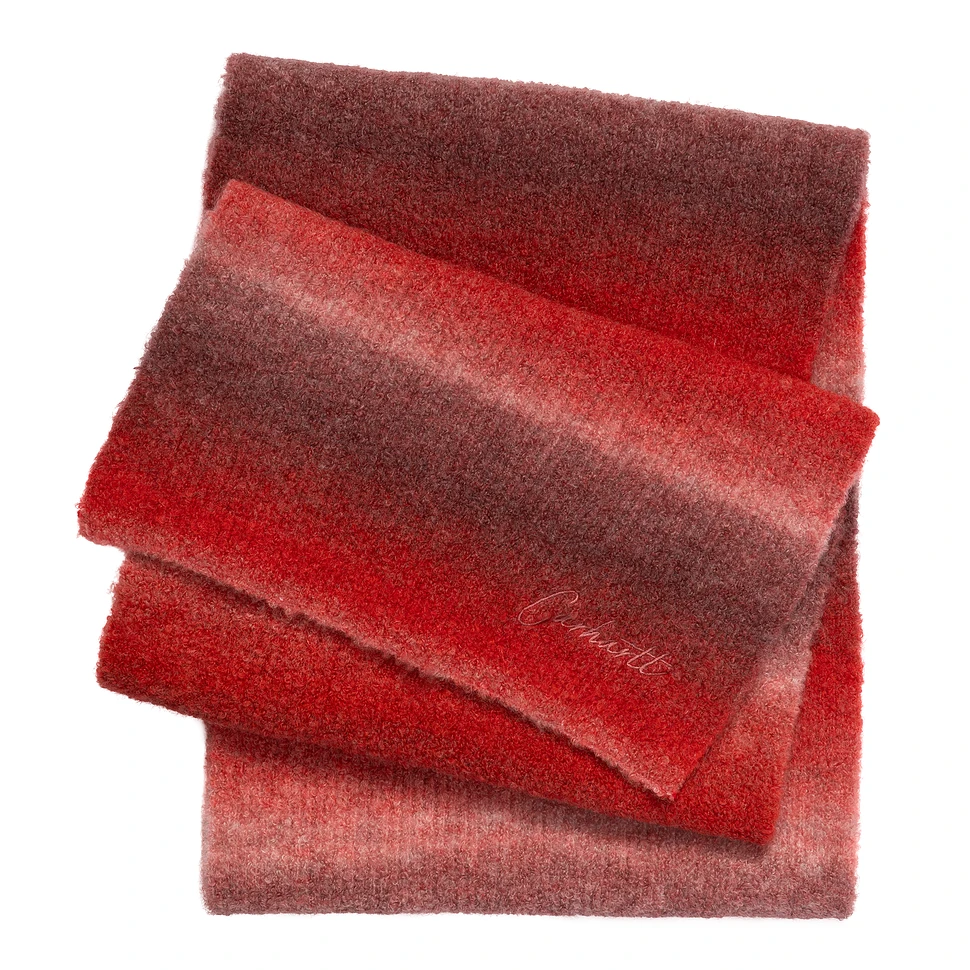 Carhartt WIP - Tony Scarf