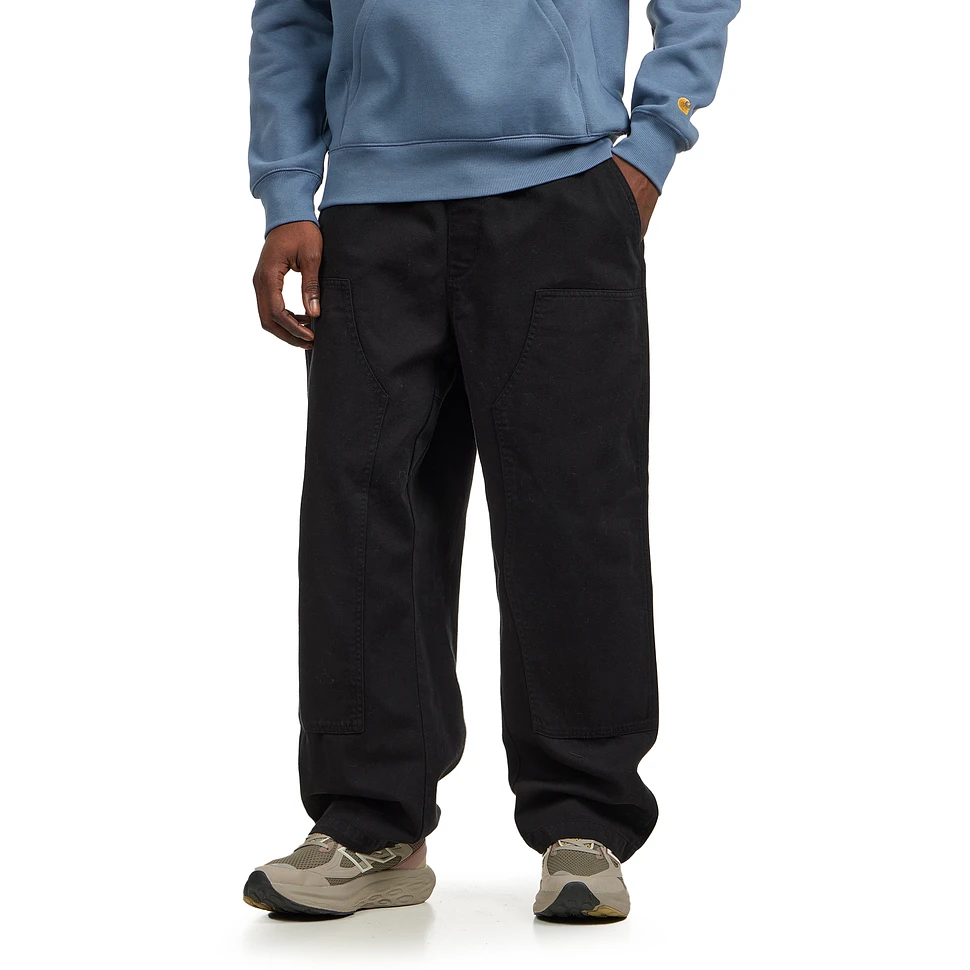 Carhartt WIP - Crawton Pant 