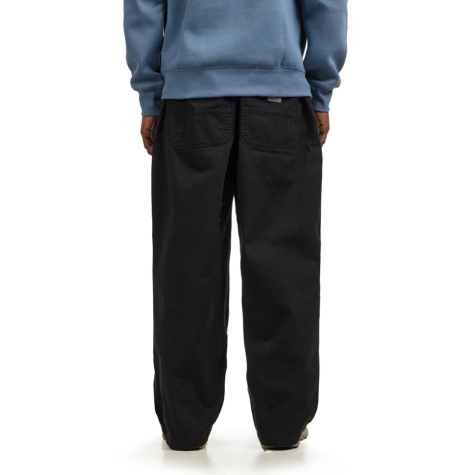 Carhartt WIP - Crawton Pant 
