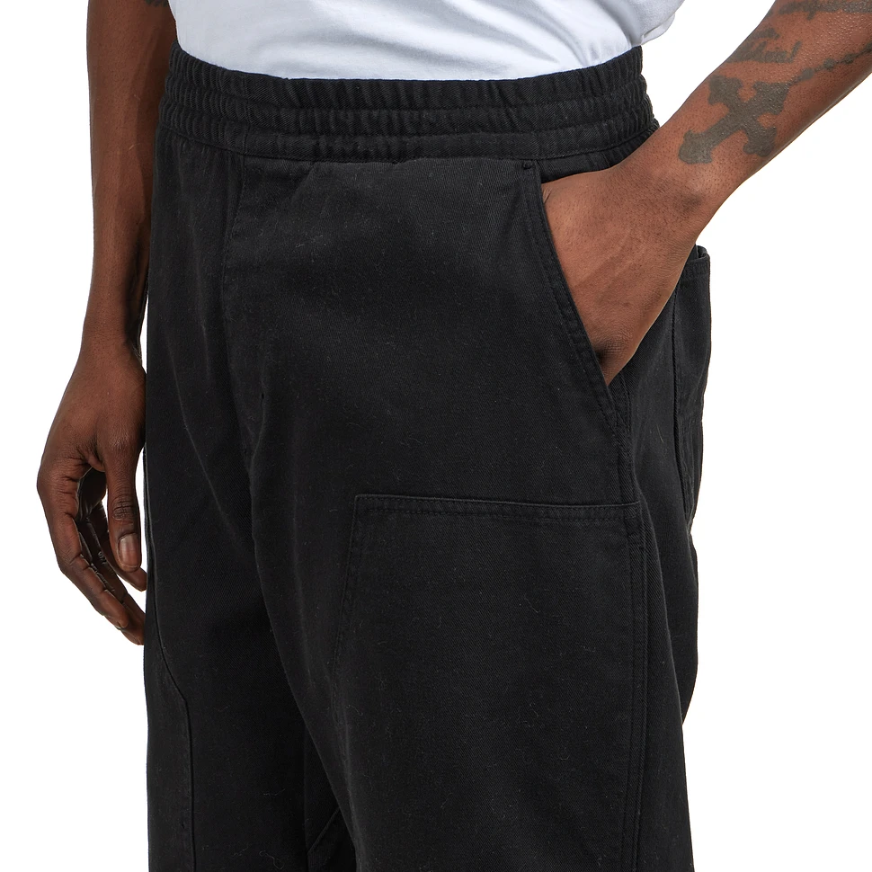 Carhartt WIP - Crawton Pant 