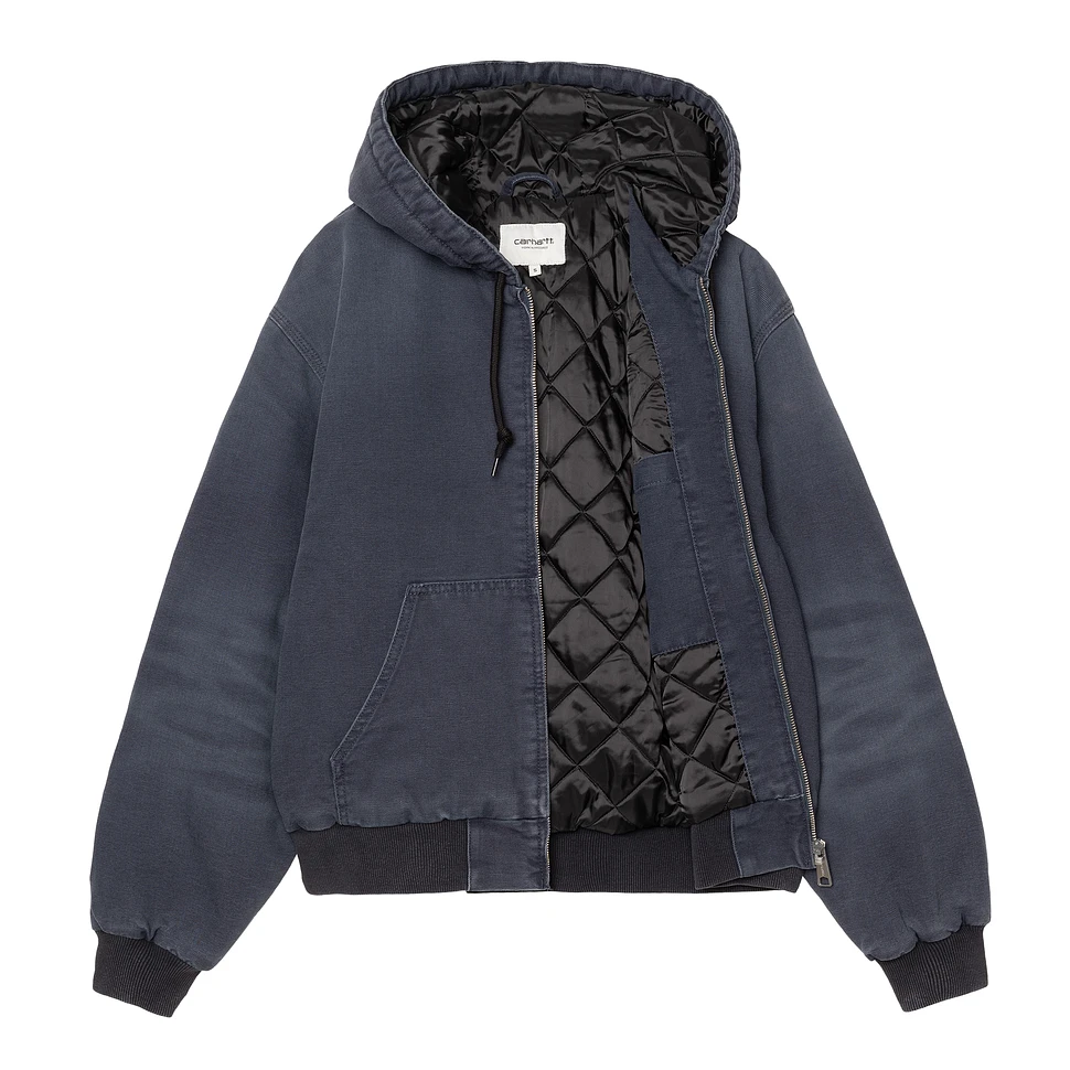 Perry Active Carhartt WIP - OG Active Jacket