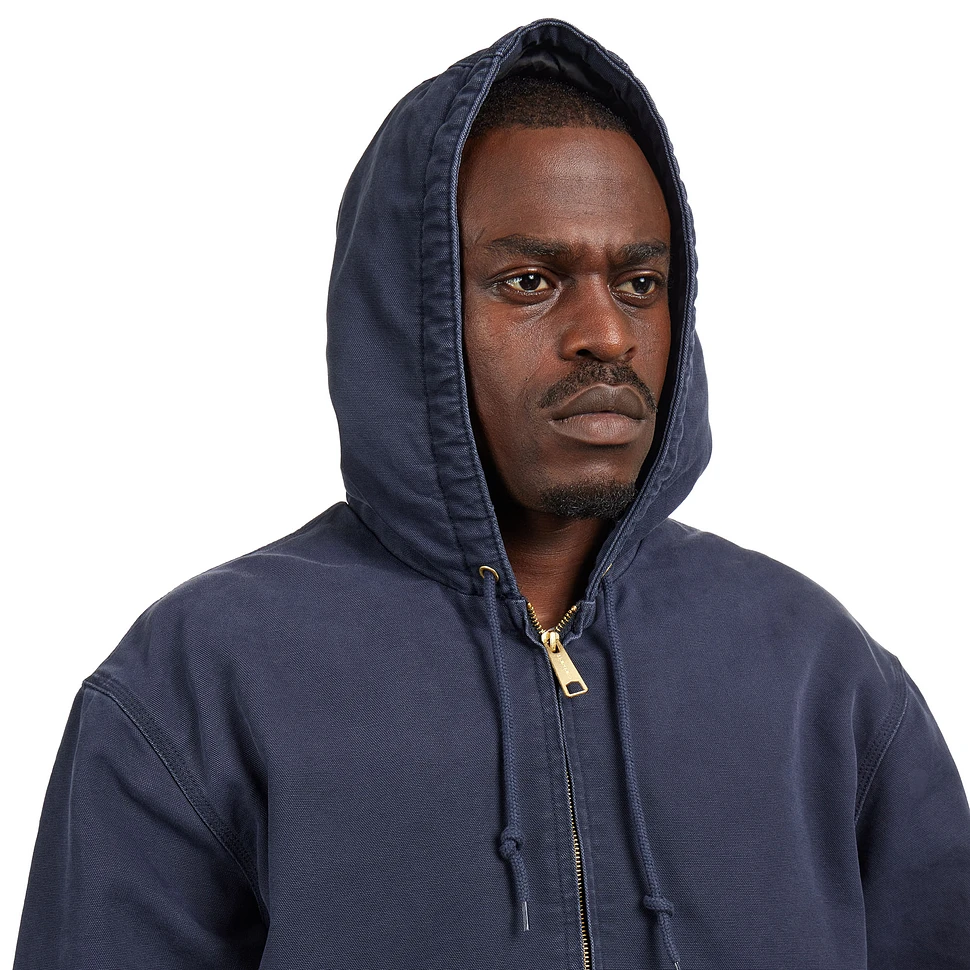 Perry Active Carhartt WIP - OG Active Jacket