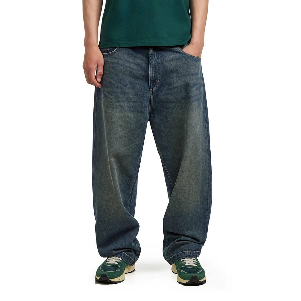Carhartt WIP - Brandon Pant 