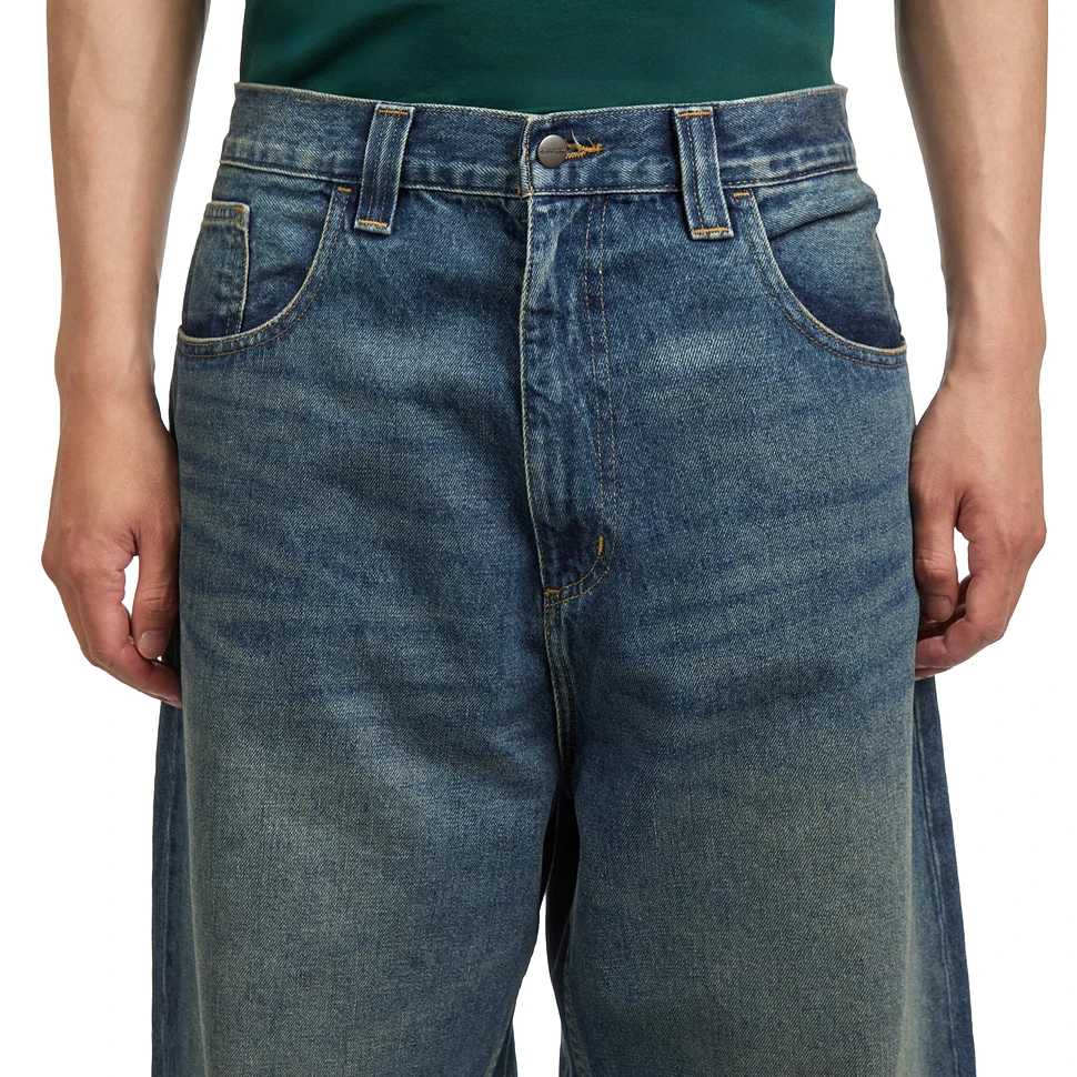 Carhartt WIP - Brandon Pant 