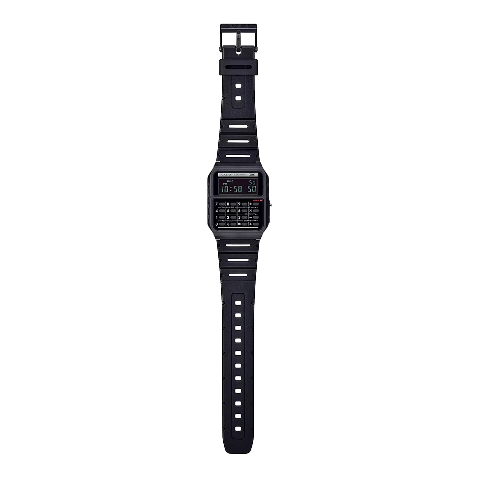 Casio - CA-53WB-1BEF