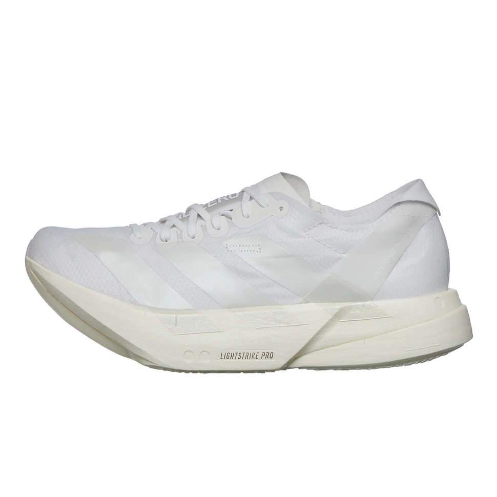 adidas - Adizero Adios Pro 4 W
