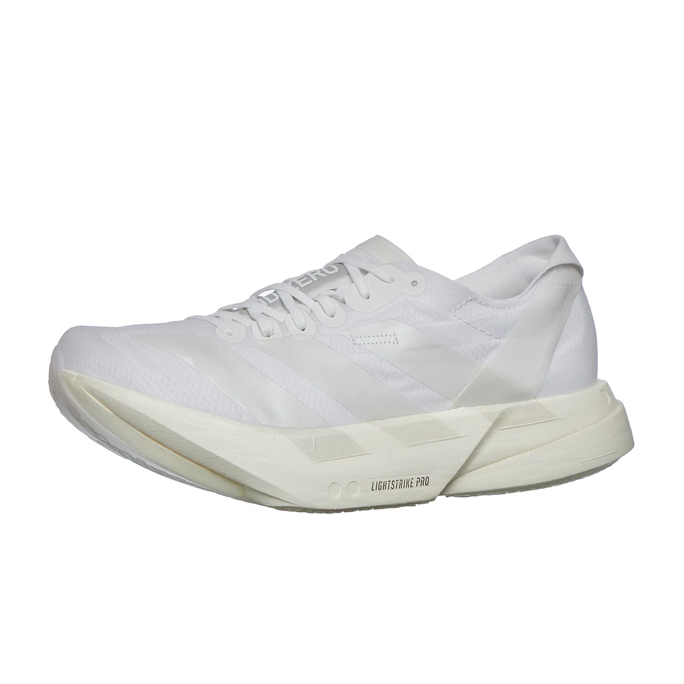 adidas - Adizero Adios Pro 4 W