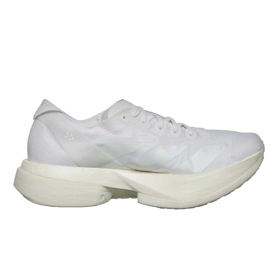adidas - Adizero Adios Pro 4 W