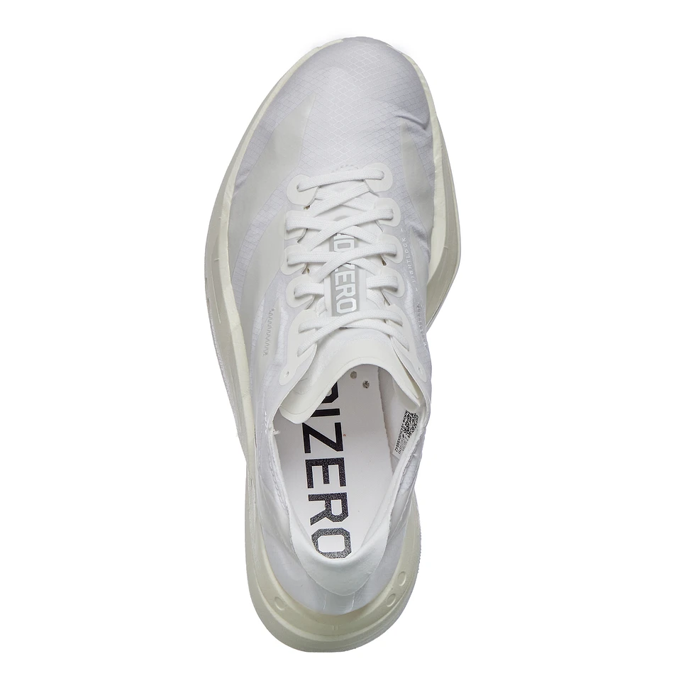 adidas - Adizero Adios Pro 4 W