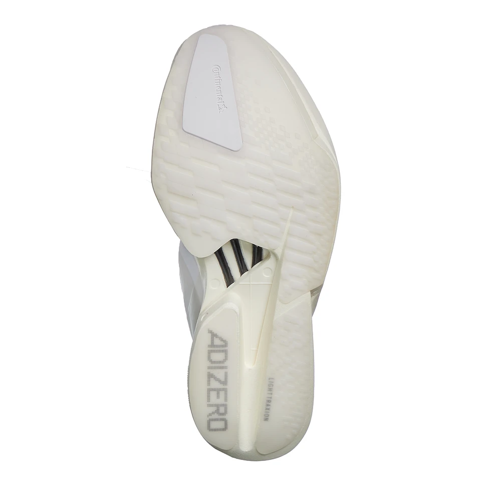 adidas - Adizero Adios Pro 4 W