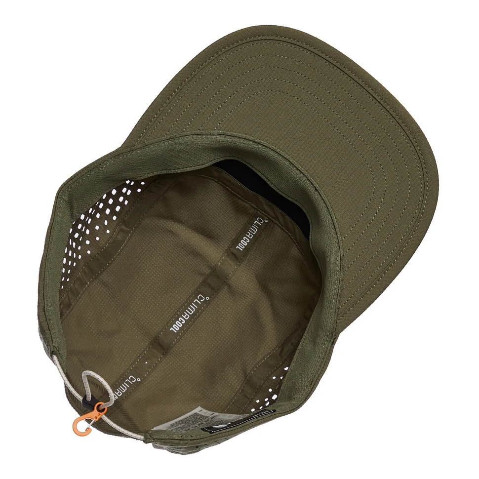 adidas x Hermanos Koumori - Hermanos Koumori Cap