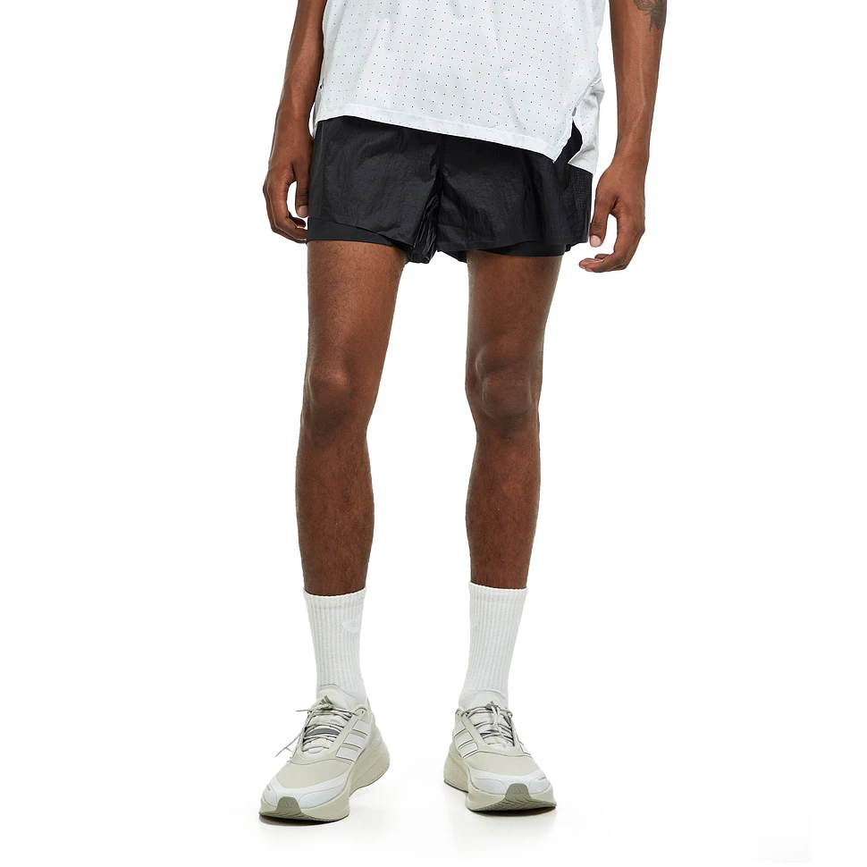 adidas x Hermanos Koumori - Adi365 Hermanos Koumori 2-in-1 Shorts