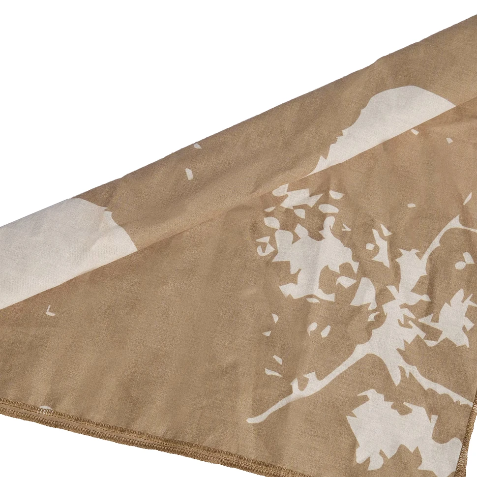 adidas x Hermanos Koumori - Hermanos Koumori Bandana