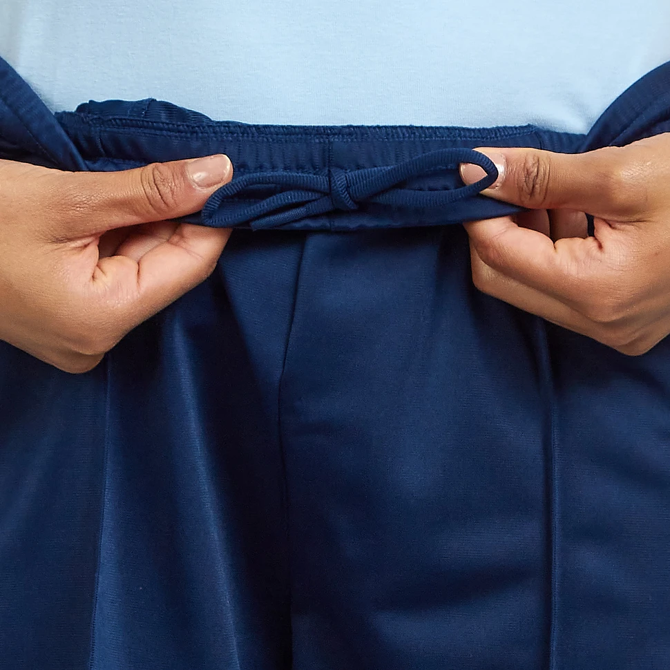 adidas - Firebird Shorts
