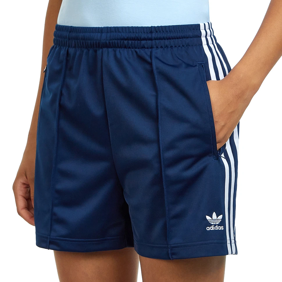 adidas - Firebird Shorts
