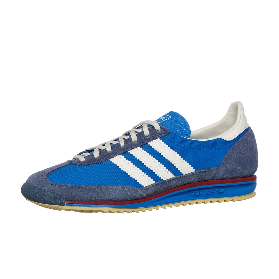 adidas - SL 72 OG W