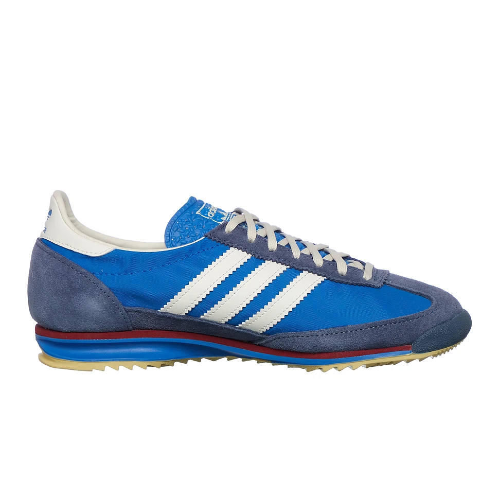 adidas - SL 72 OG W
