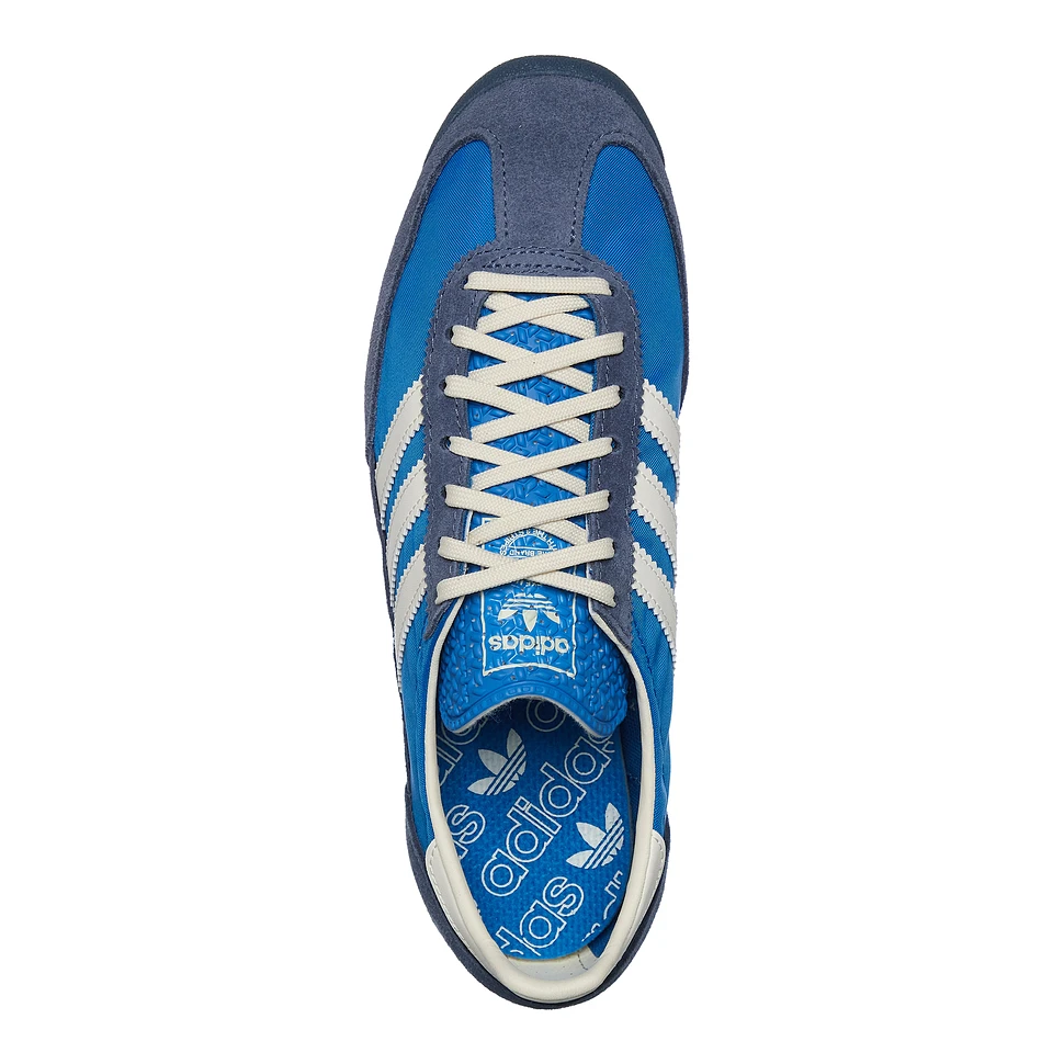 adidas - SL 72 OG W