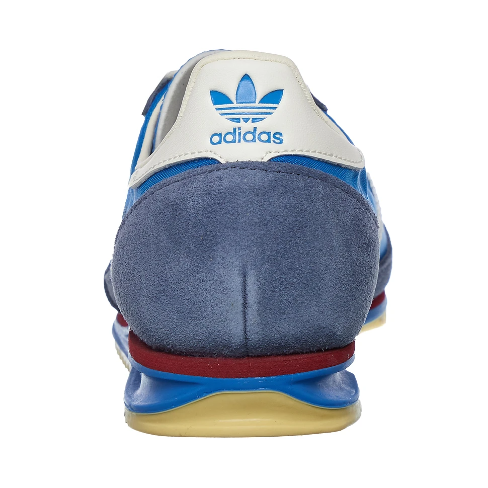 adidas - SL 72 OG W