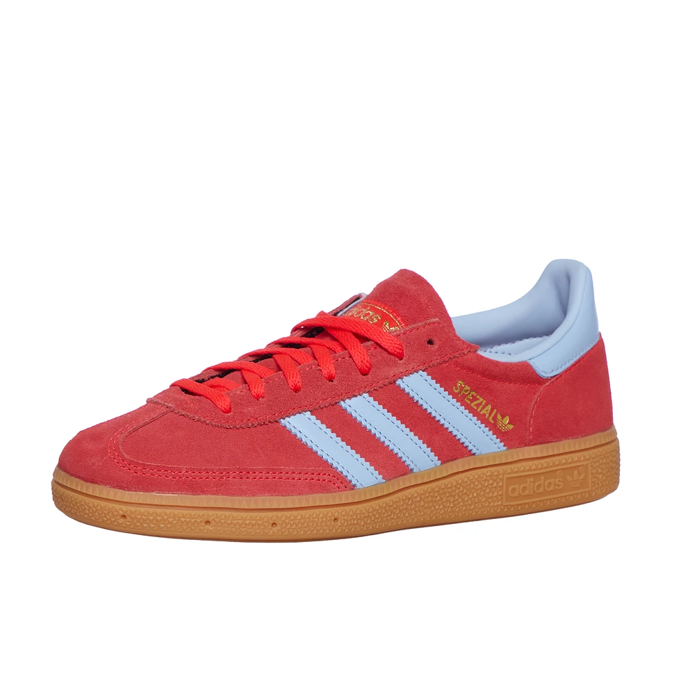 adidas - Handball Spezial W