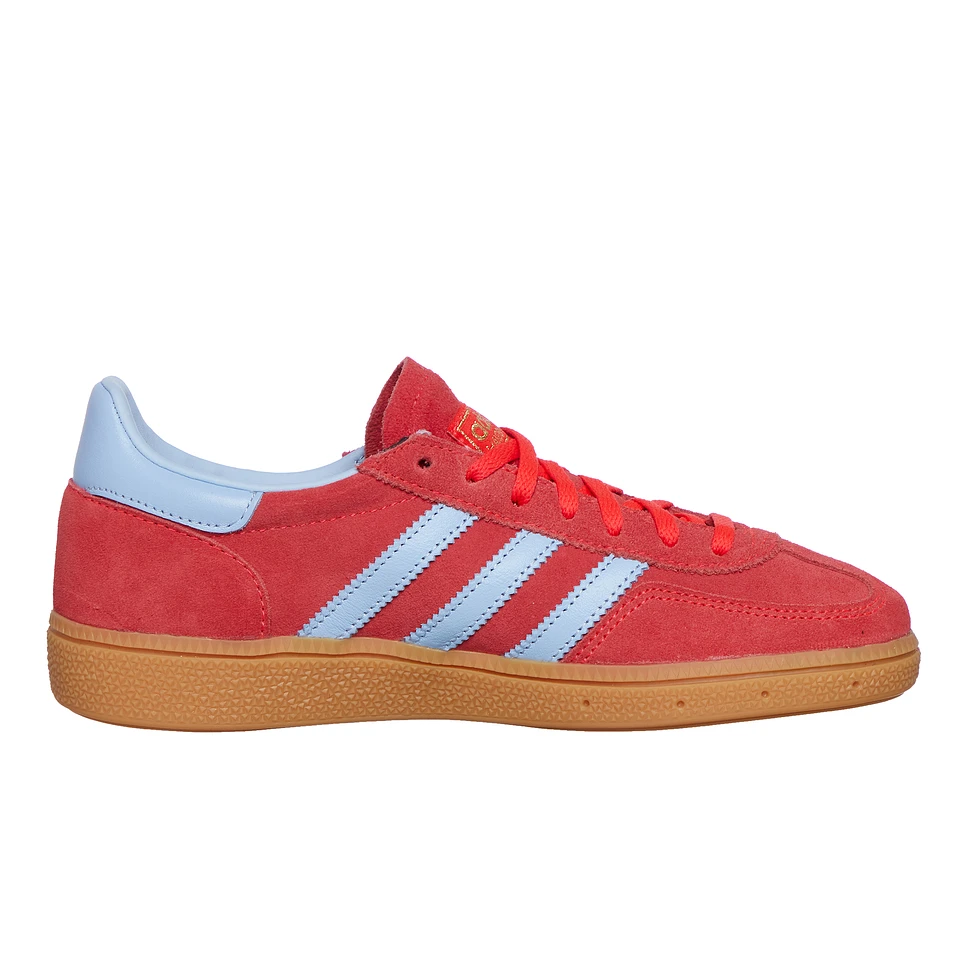 adidas - Handball Spezial W