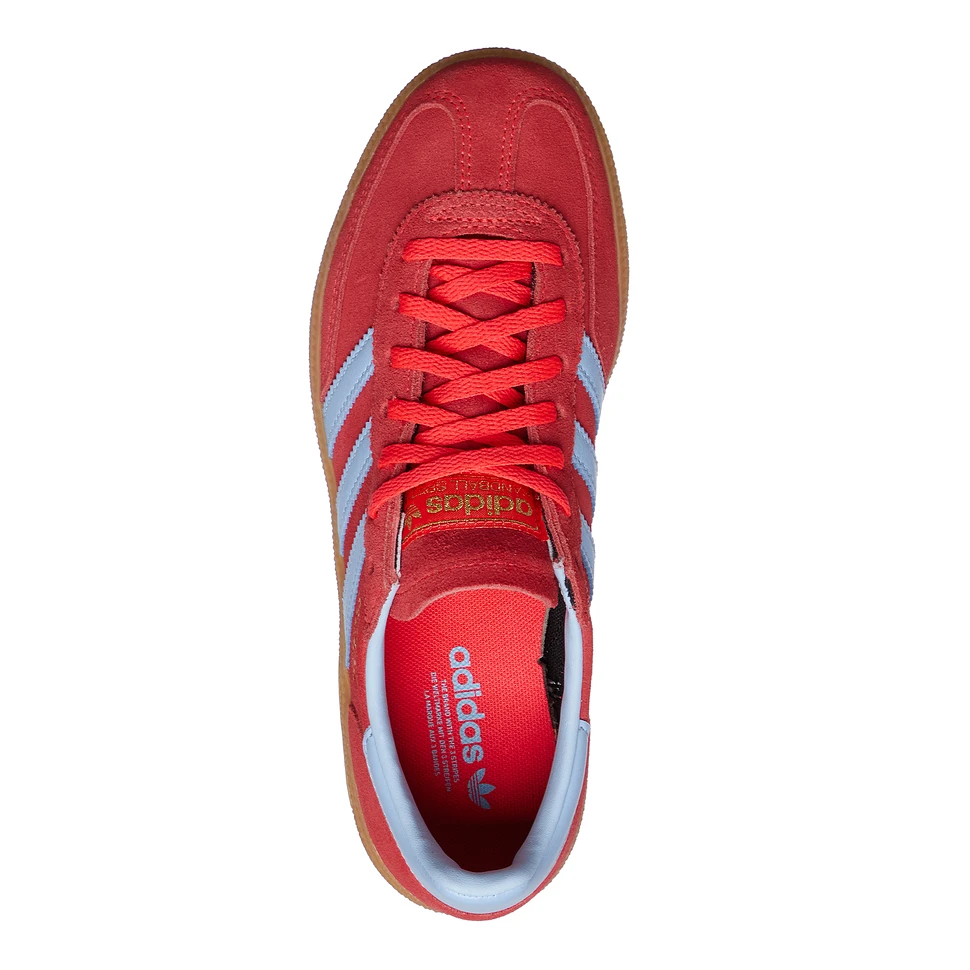 adidas - Handball Spezial W