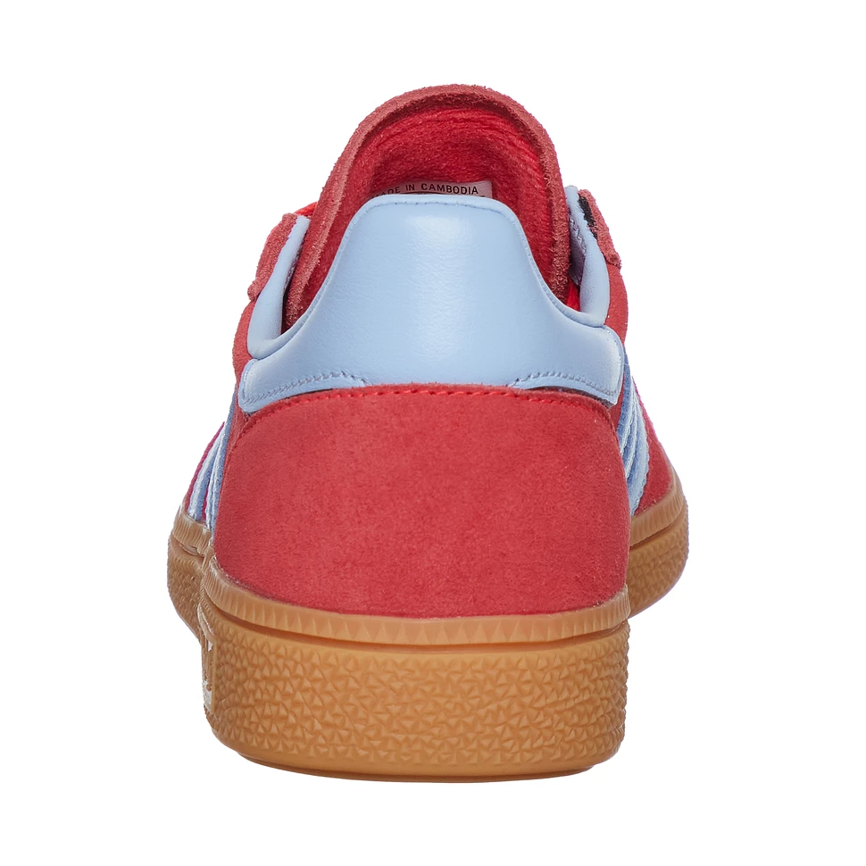 adidas - Handball Spezial W