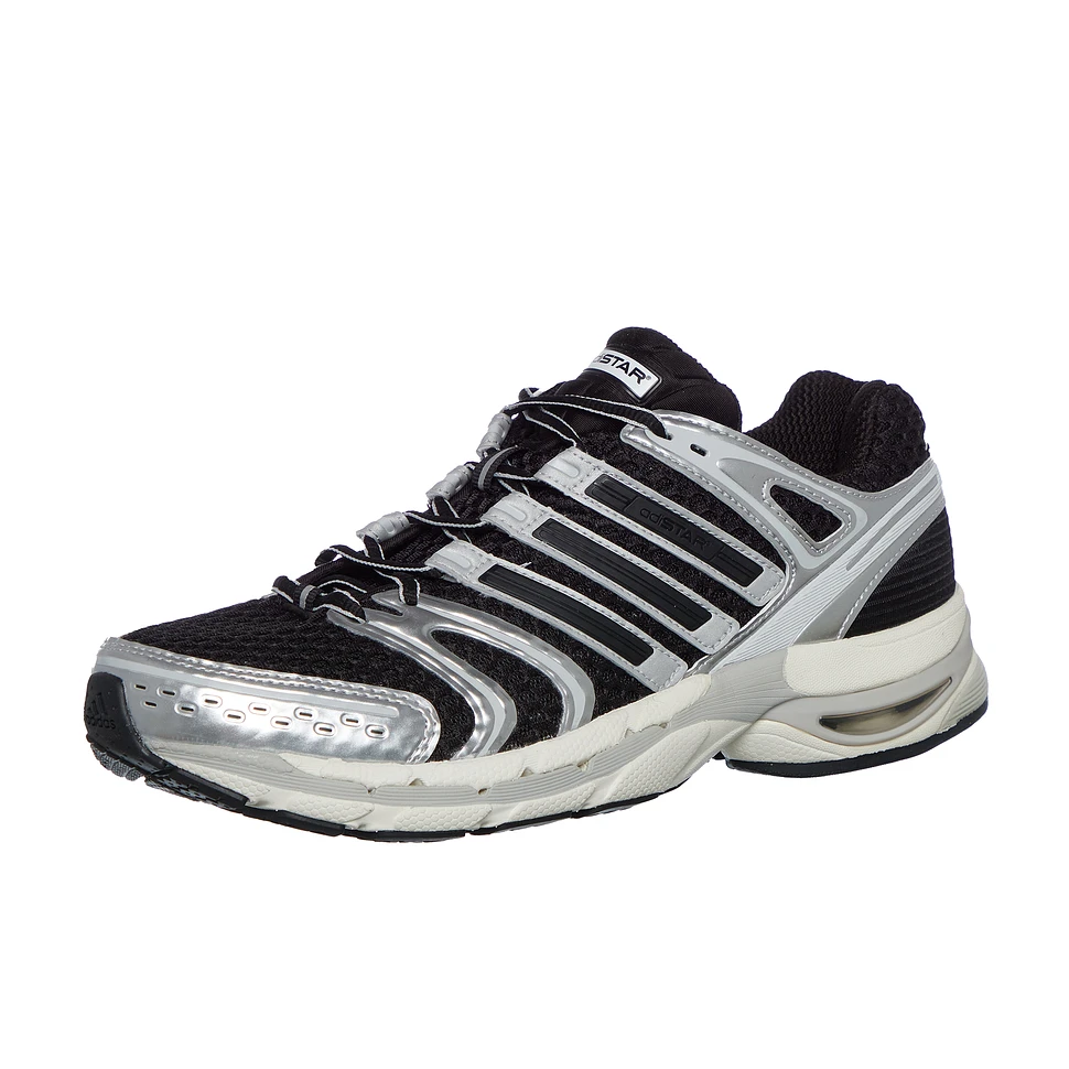 adidas - Adistar Control 5