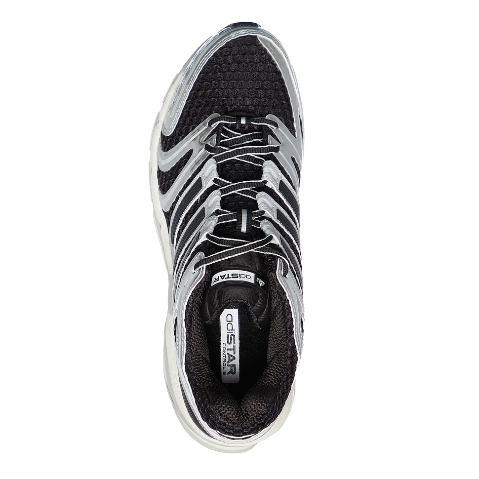 adidas - Adistar Control 5