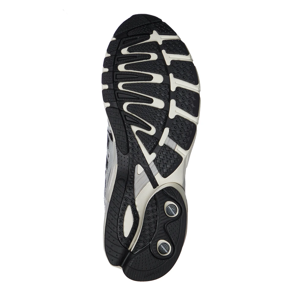 adidas - Adistar Control 5