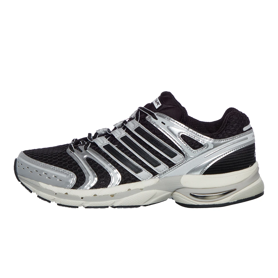 adidas - Adistar Control 5