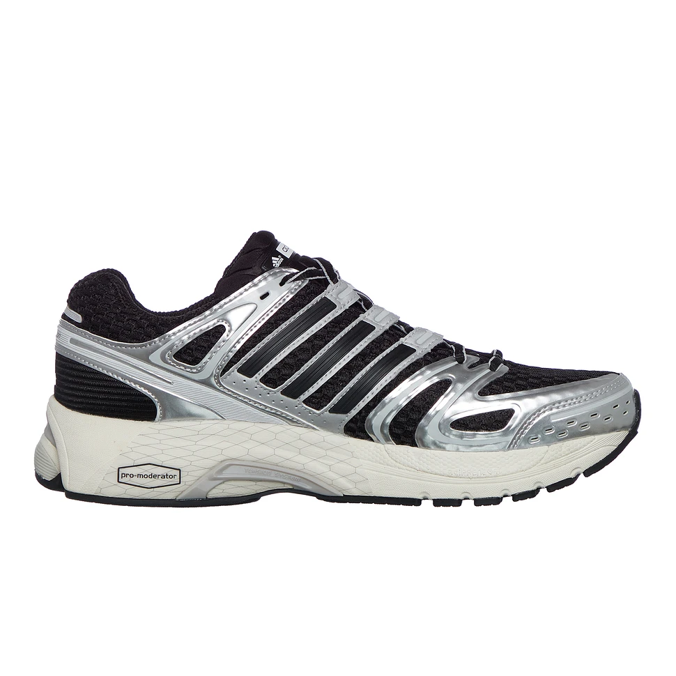 adidas - Adistar Control 5