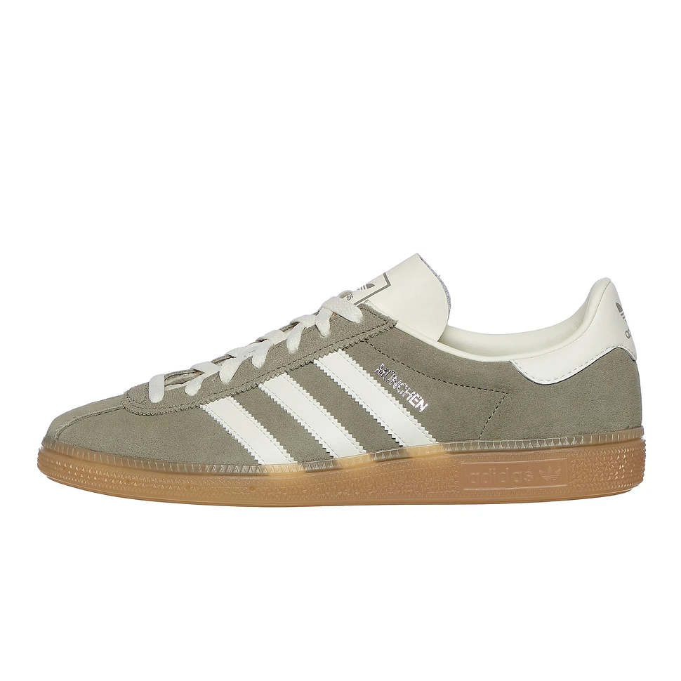 adidas - München W