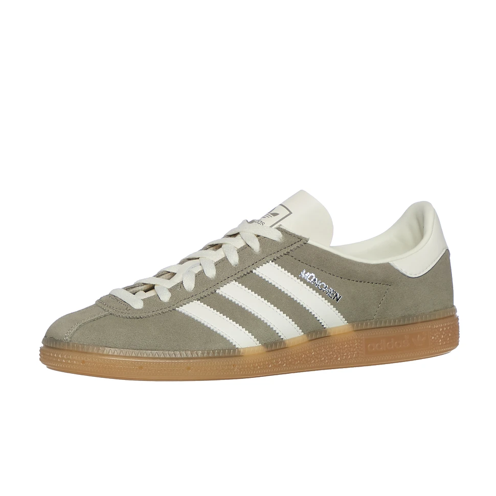 adidas - München W