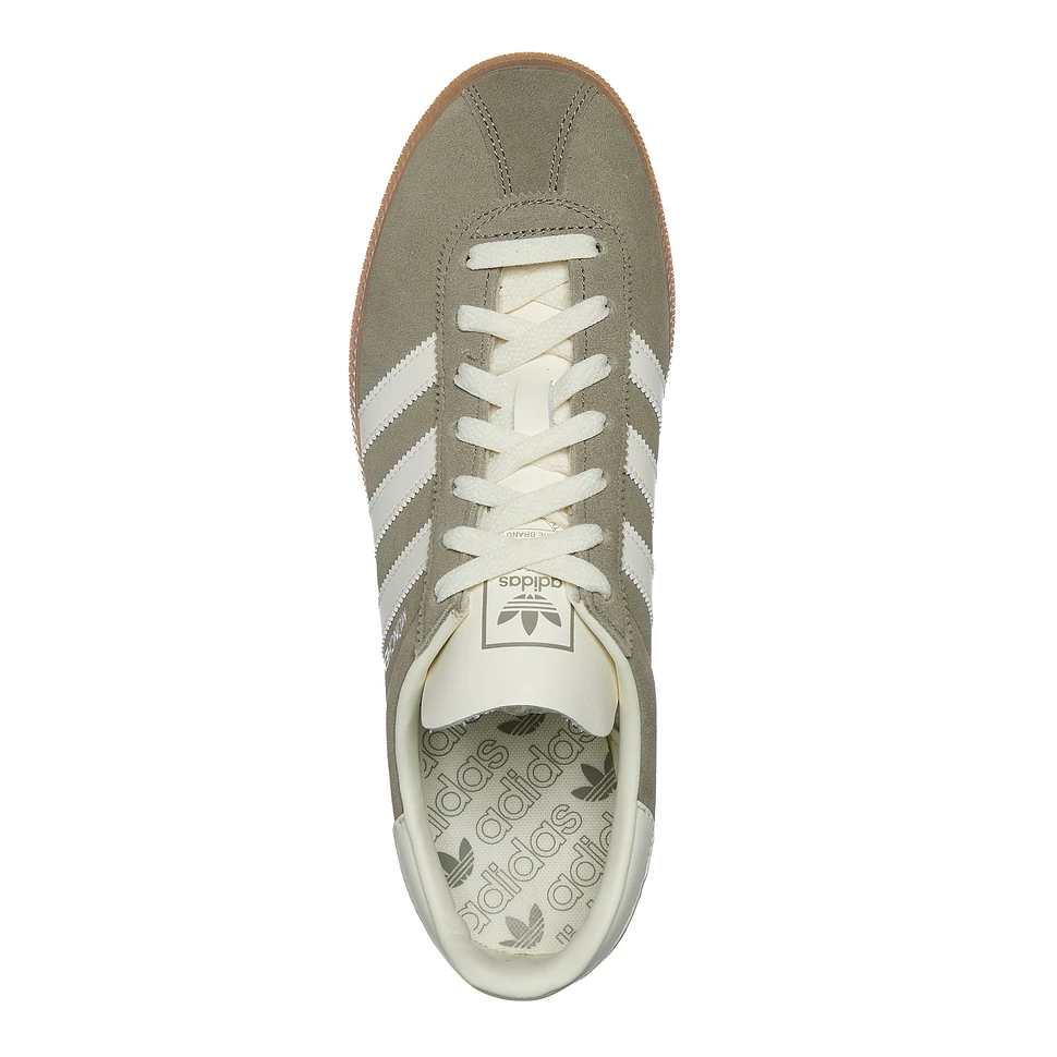 adidas - München W