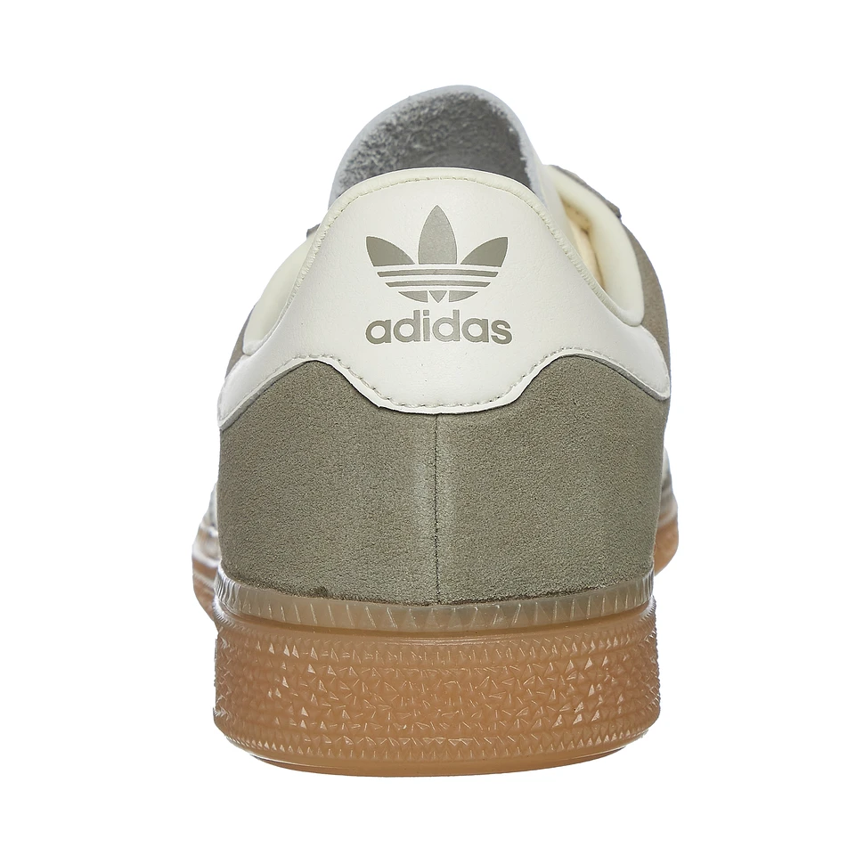 adidas - München W