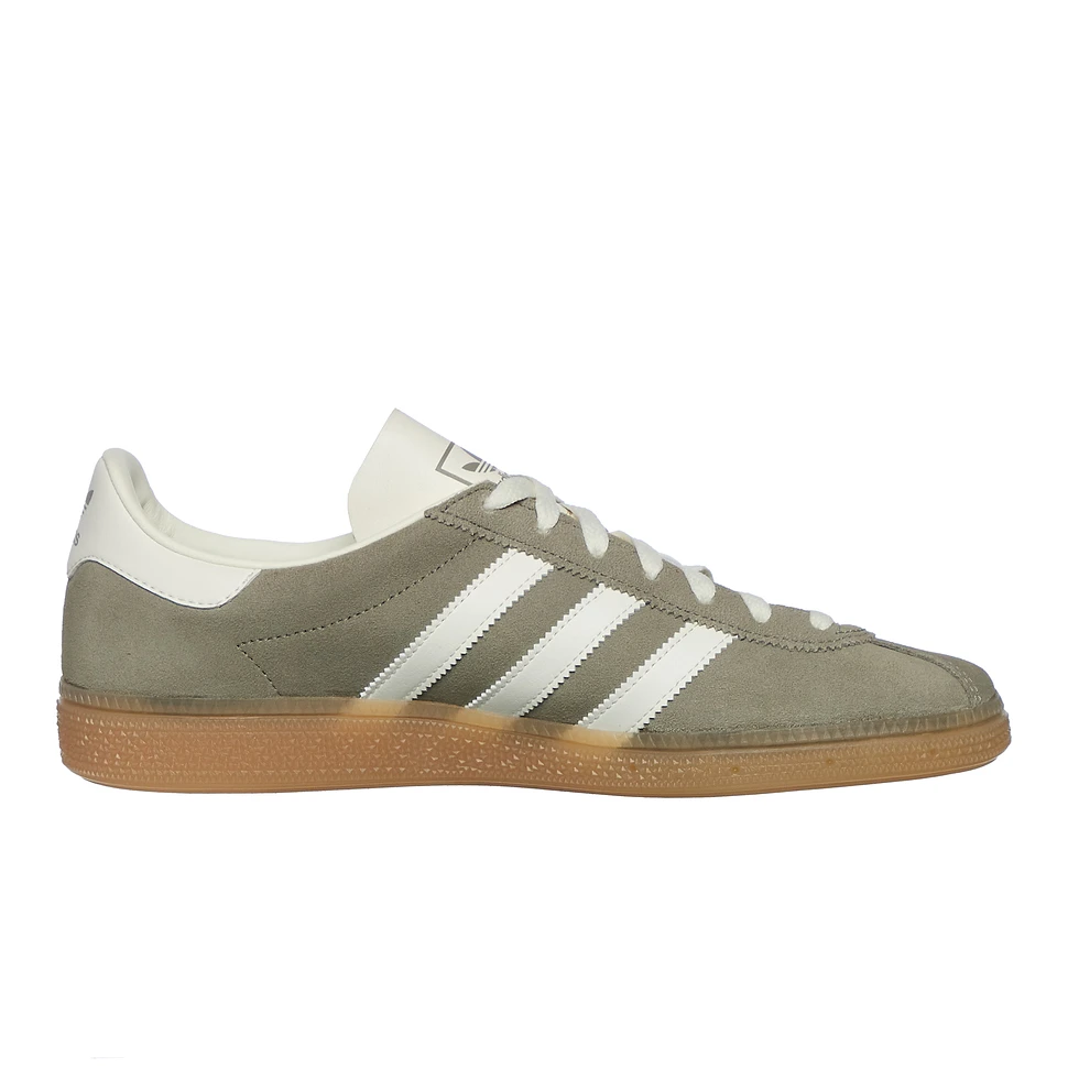 adidas - München W