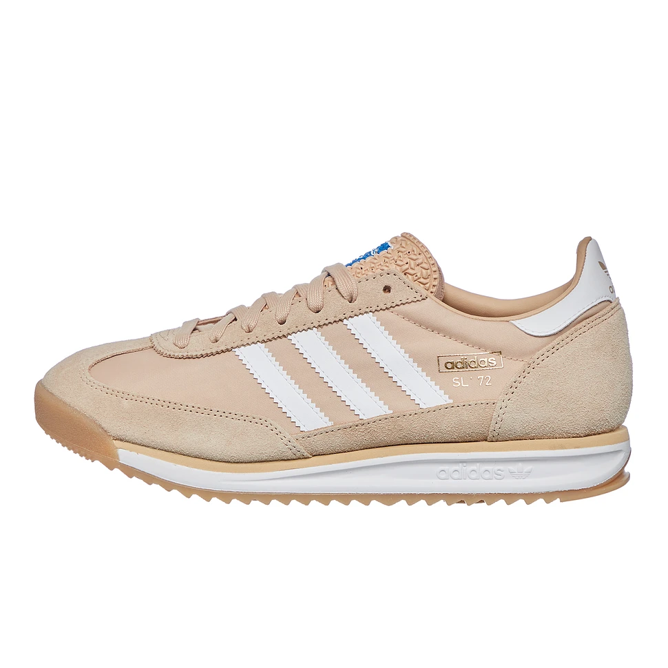 adidas - SL 72 RS