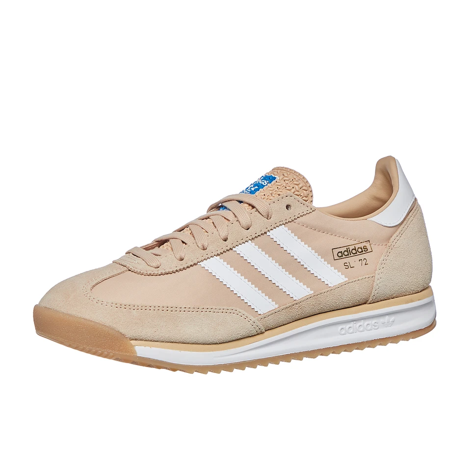 adidas - SL 72 RS