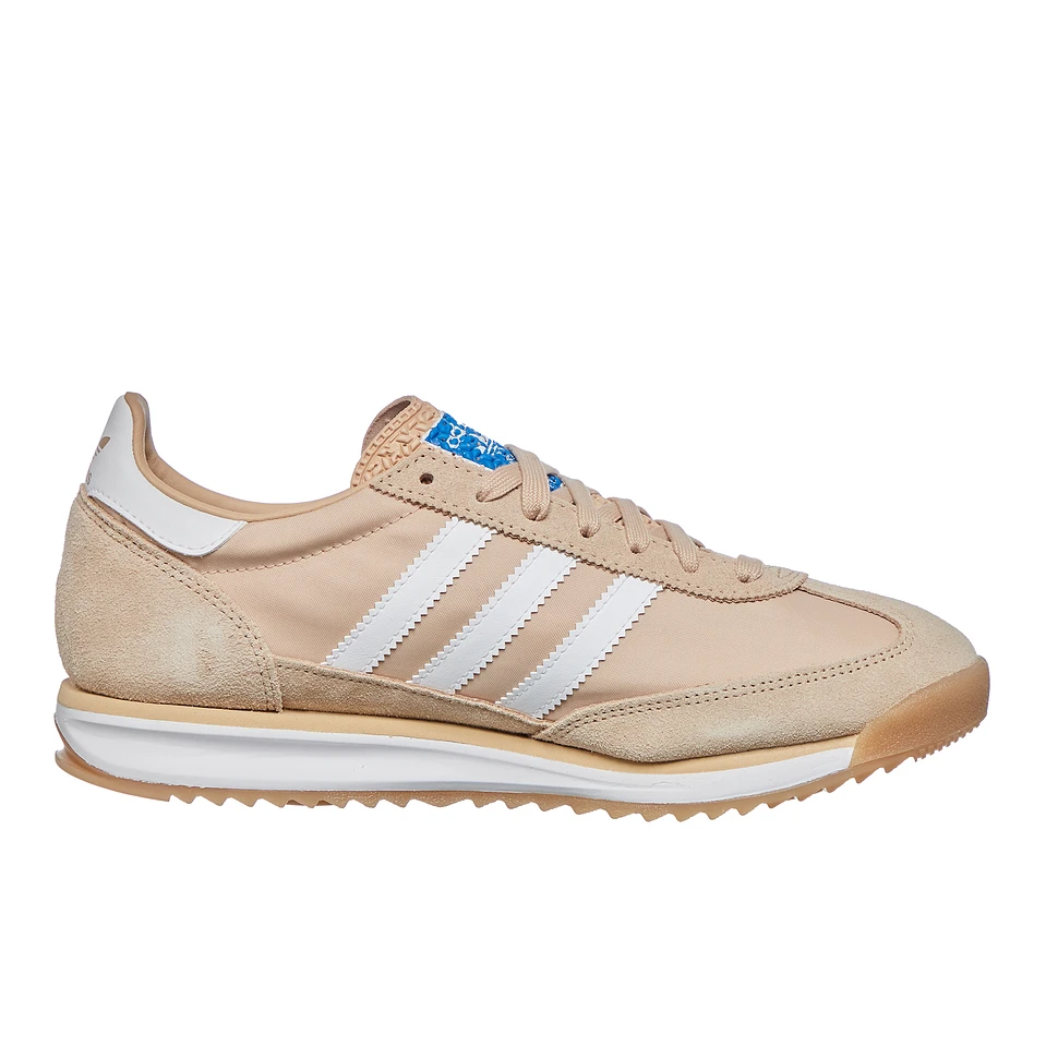 adidas - SL 72 RS