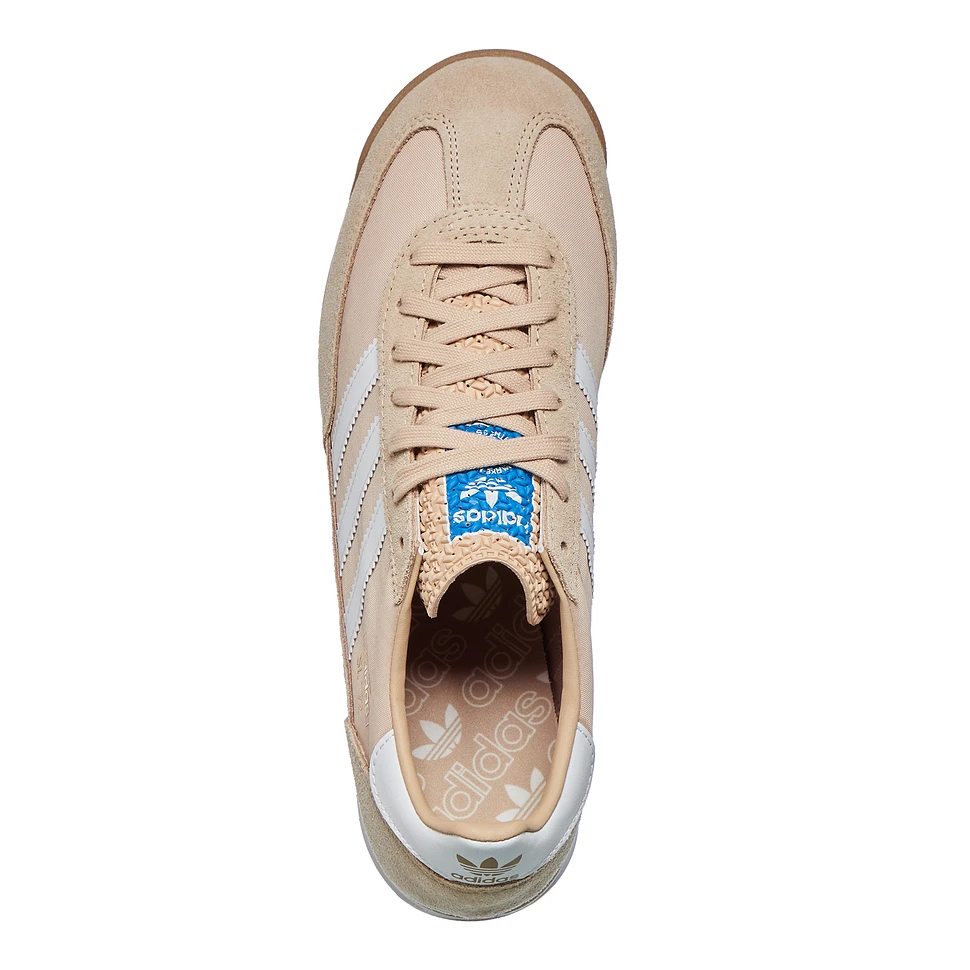 adidas - SL 72 RS