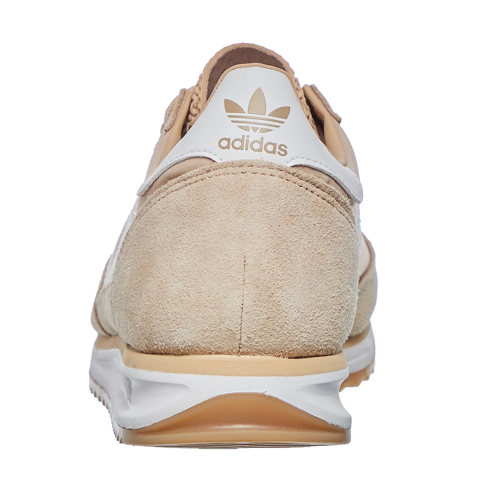 adidas - SL 72 RS